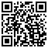 星迹APP