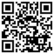 艾听客解忧馆app