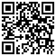 京东到家商家版app