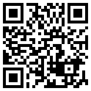 图片尺寸修改器app