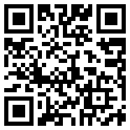 7分钟运动app