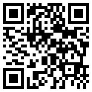 欲梦直播最新版v3.0.9安卓版下载安装破解版软件