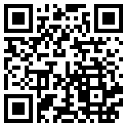 PianistaAPP