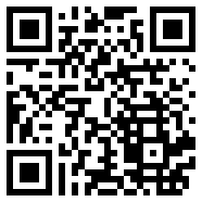 超星课堂app