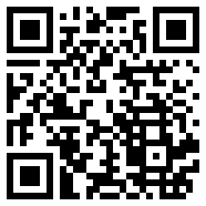 网络护卫队v1.0.0