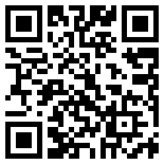 Kage.io最新版