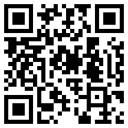 SNAPSEED手机APP最新版