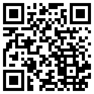 pubgmobile国际服手游地铁逃生2.5