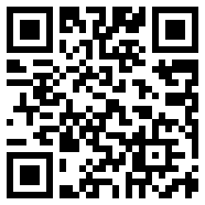 BrainFind