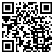 码上公交app官方版