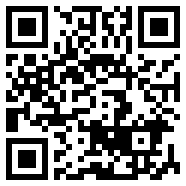 专注植树app