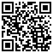 天气预报APP