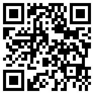 Gap官方版商城app
