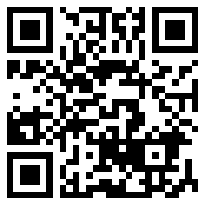 Keeping克步app