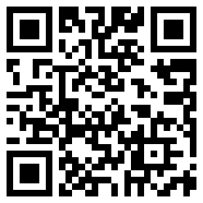 绿调线图标包app