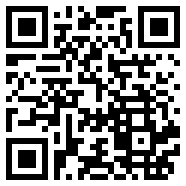 矮人dos工具箱win10版