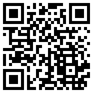车路通app手机版