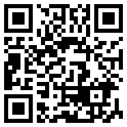 启晖西瓜壁纸APP