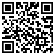 潇湘头条app