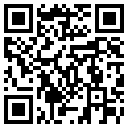 黑洞加速器app