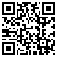 风之王国缘