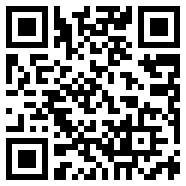 秘乐短视频附邀请