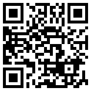 黑鲨游戏空间app