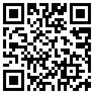 连线战斗游戏