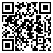 地铁跑酷私人定制版本魔改版