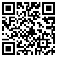 stickwarlegacyFM魔改版皮肤