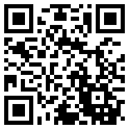 万发app