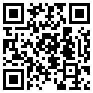 pubgmobile国际服下载安装