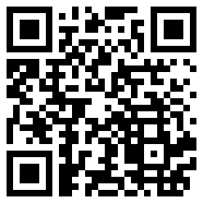 PUBGtool画质助手下载