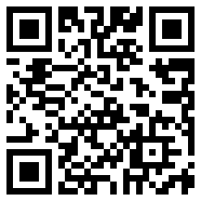 pubgtool画质助手120帧下载