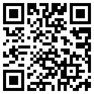 acg漫音社app