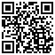 元气骑士5.3.0破解版悬浮球