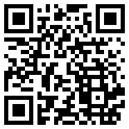 发条娱乐正式版app