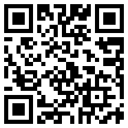高德打车司机端app（高德地图