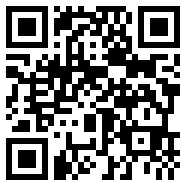 小红帽之旅app