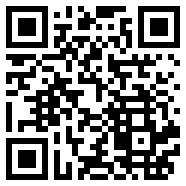 全民种花app（全民养花