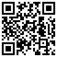 米加小镇：世界1.36（新更新大学