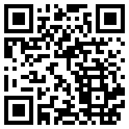 阿米游app