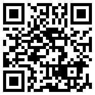篮球战术比赛