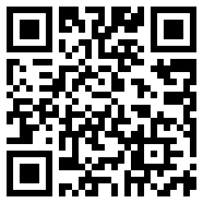 黑侠APK