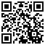 荦弈游戏玩社区app