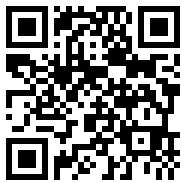 金挑优选APP