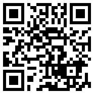 全民k歌app免费下载安装最新版
