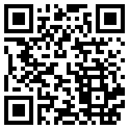 随即练吉他app