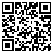 粤商通app最新版