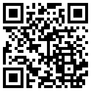 易通专车app